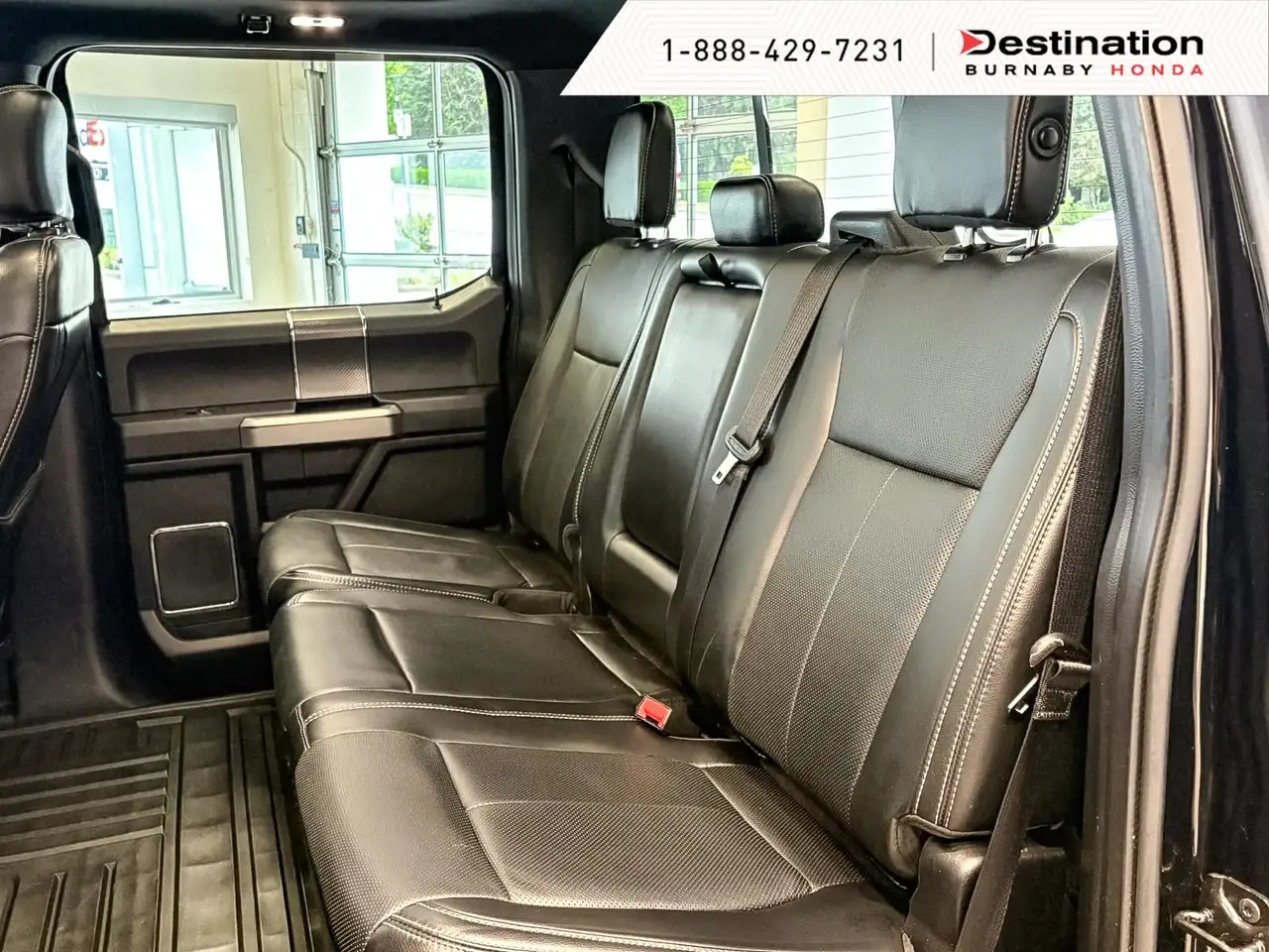 Ford F 150 fotografie Ford F 150