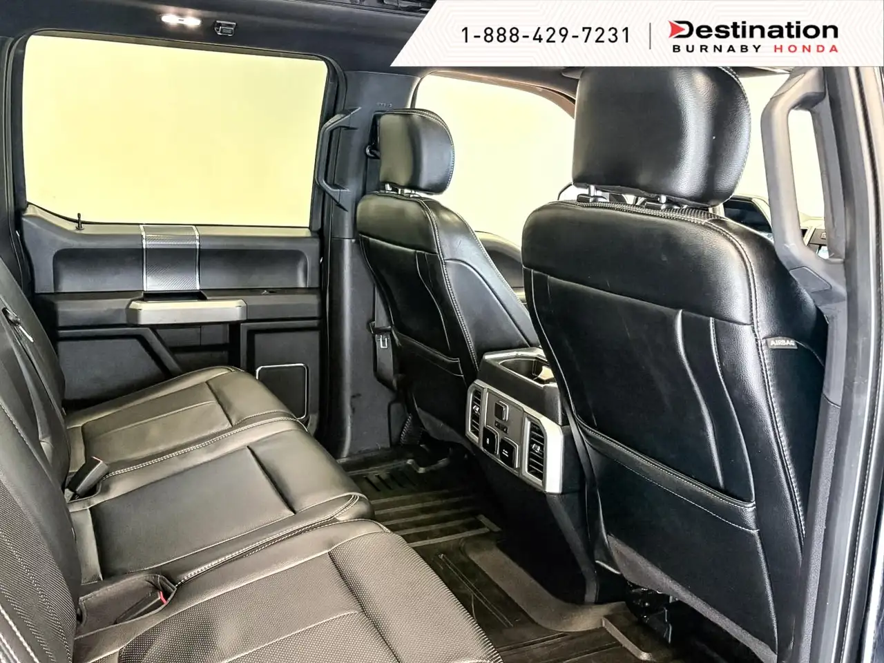 Ford F 150 fotografie Ford F 150