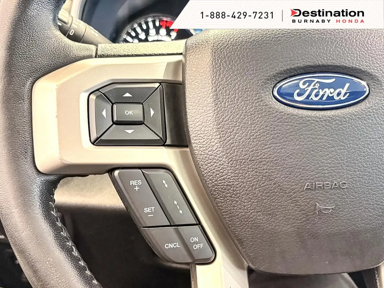 Ford F 150 fotografie Ford F 150