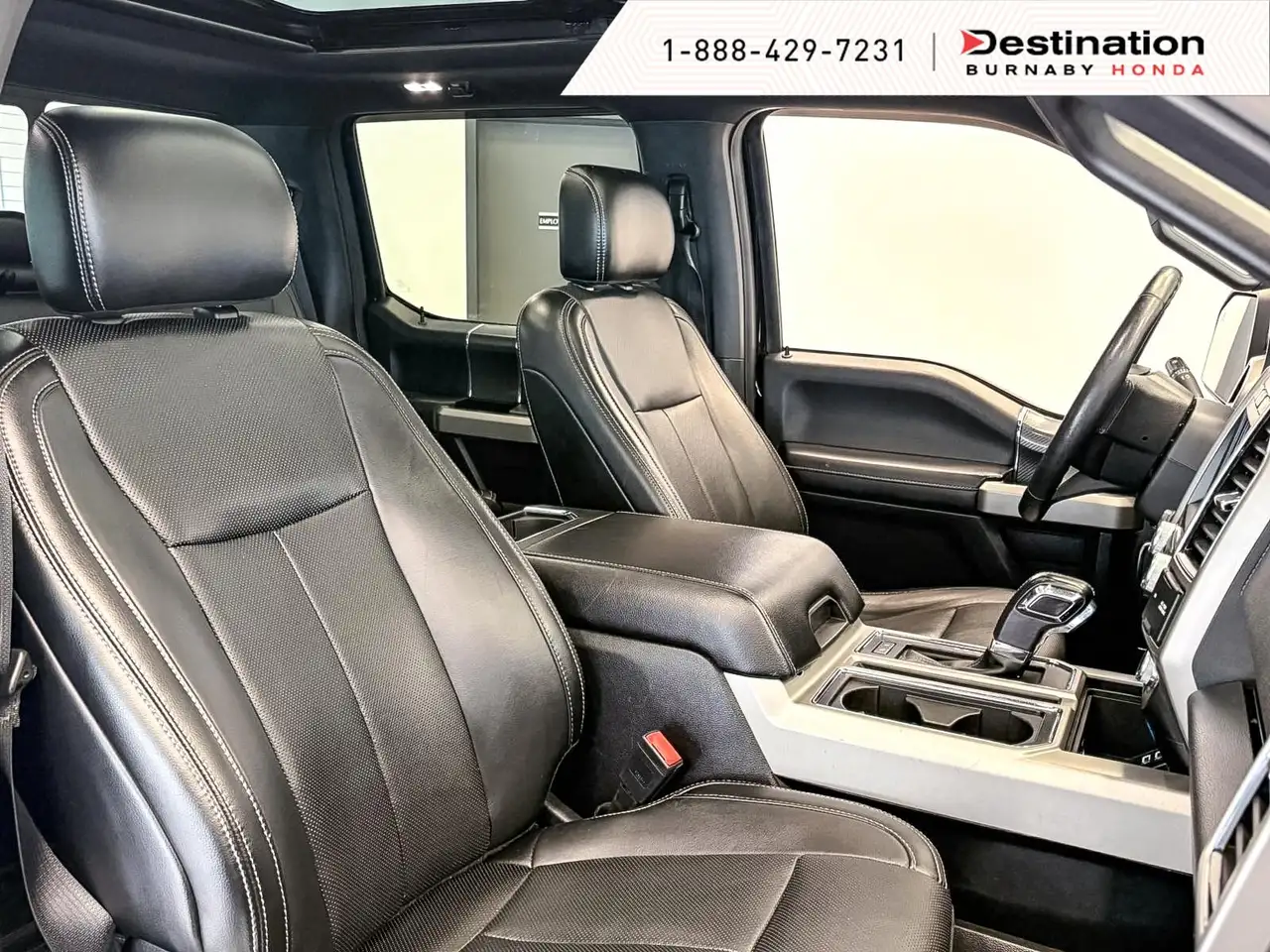 Ford F 150 fotografie Ford F 150