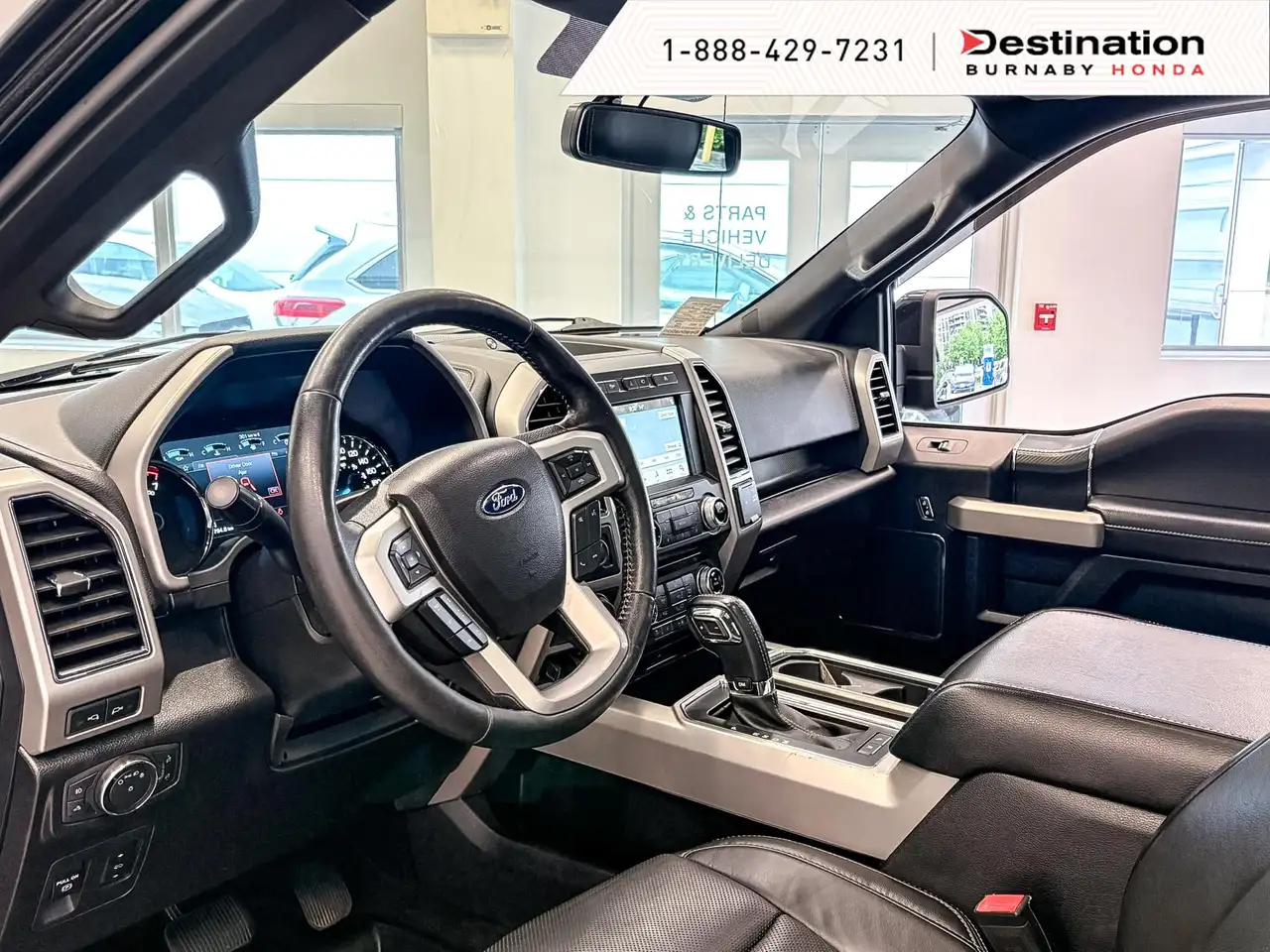 Ford F 150 fotografie Ford F 150