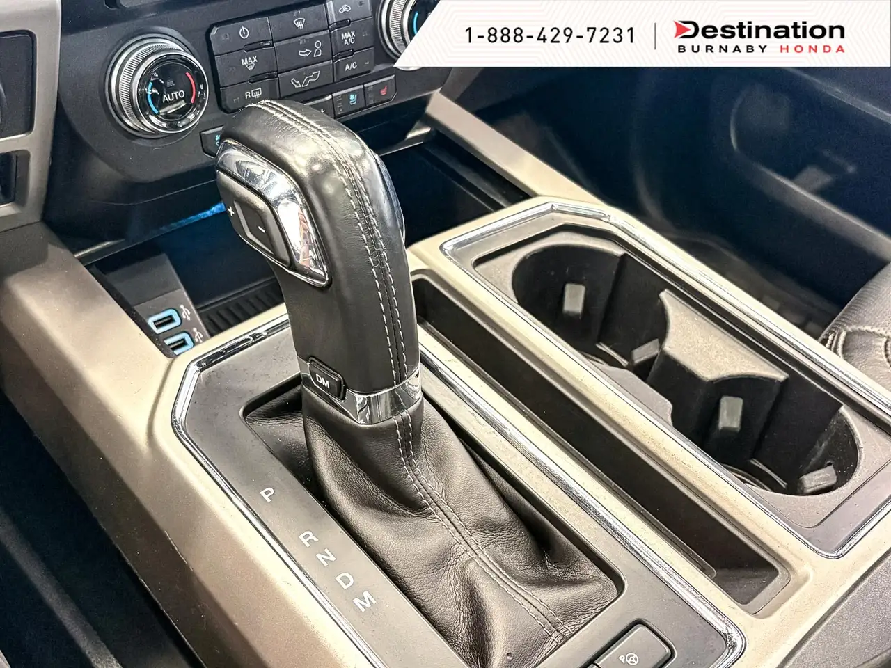 Ford F 150 fotografie Ford F 150