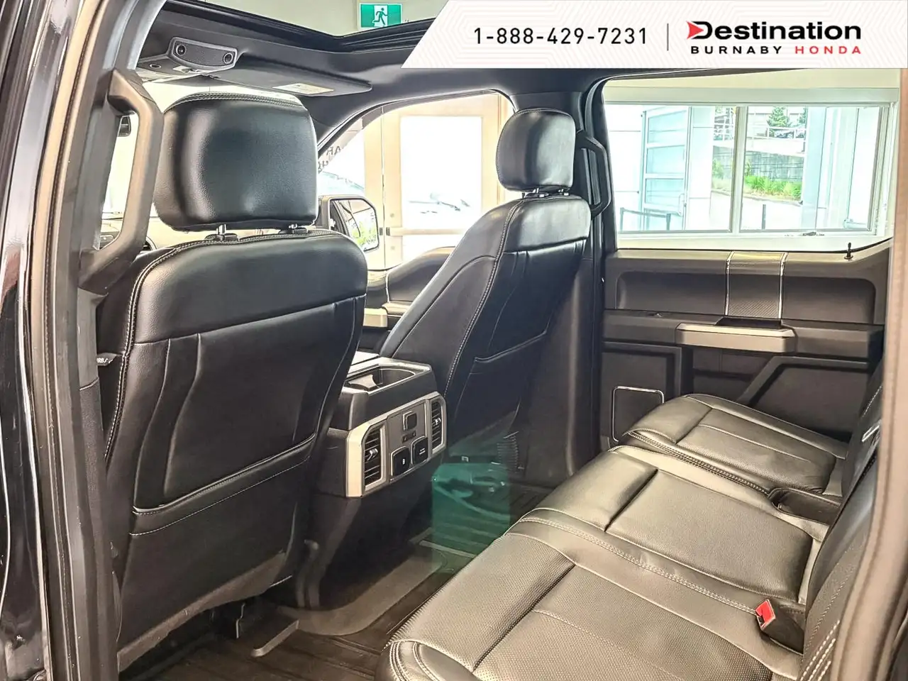 Ford F 150 fotografie Ford F 150