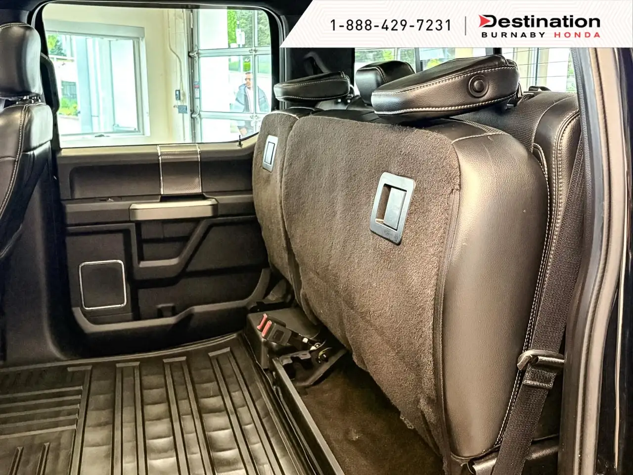 Ford F 150 fotografie Ford F 150