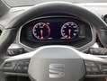 SEAT Ibiza FR 1.0 TSI RFK LED Navi SHZ PDC GJR FULL L Grau - thumbnail 10