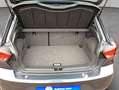 SEAT Ibiza FR 1.0 TSI RFK LED Navi SHZ PDC GJR FULL L Grau - thumbnail 5