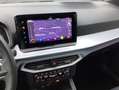 SEAT Ibiza FR 1.0 TSI RFK LED Navi SHZ PDC GJR FULL LIN - thumbnail 11