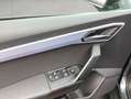 SEAT Ibiza FR 1.0 TSI RFK LED Navi SHZ PDC GJR FULL L Grau - thumbnail 13