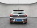 SEAT Ibiza FR 1.0 TSI RFK LED Navi SHZ PDC GJR FULL L Grau - thumbnail 4