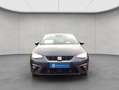 SEAT Ibiza FR 1.0 TSI RFK LED Navi SHZ PDC GJR FULL LIN - thumbnail 8