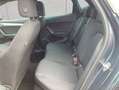 SEAT Ibiza FR 1.0 TSI RFK LED Navi SHZ PDC GJR FULL LIN - thumbnail 14