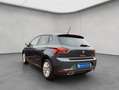 SEAT Ibiza FR 1.0 TSI RFK LED Navi SHZ PDC GJR FULL LIN - thumbnail 3
