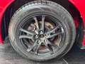Toyota Celica 1.8 S 16V T23 Sportsitze HU-Juni 2027 Rot - thumbnail 35