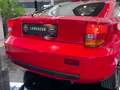 Toyota Celica 1.8 S 16V T23 Sportsitze HU-Juni 2027 Rot - thumbnail 36