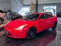 Toyota Celica 1.8 S 16V T23 Sportsitze HU-Juni 2027 Rot - thumbnail 1