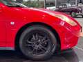 Toyota Celica 1.8 S 16V T23 Sportsitze HU-Juni 2027 Rot - thumbnail 5