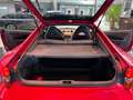 Toyota Celica 1.8 S 16V T23 Sportsitze HU-Juni 2027 Rot - thumbnail 29