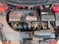 Toyota Celica 1.8 S 16V T23 Sportsitze HU-Juni 2027 Rot - thumbnail 37