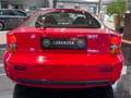 Toyota Celica 1.8 S 16V T23 Sportsitze HU-Juni 2027 Rot - thumbnail 32