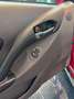 Toyota Celica 1.8 S 16V T23 Sportsitze HU-Juni 2027 Rot - thumbnail 7
