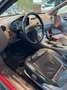 Toyota Celica 1.8 S 16V T23 Sportsitze HU-Juni 2027 Rot - thumbnail 8
