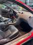 Toyota Celica 1.8 S 16V T23 Sportsitze HU-Juni 2027 Rot - thumbnail 14