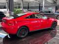 Toyota Celica 1.8 S 16V T23 Sportsitze HU-Juni 2027 Rot - thumbnail 31