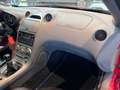 Toyota Celica 1.8 S 16V T23 Sportsitze HU-Juni 2027 Rot - thumbnail 15
