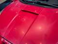 Toyota Celica 1.8 S 16V T23 Sportsitze HU-Juni 2027 Rot - thumbnail 4