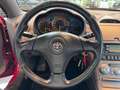 Toyota Celica 1.8 S 16V T23 Sportsitze HU-Juni 2027 Rot - thumbnail 19