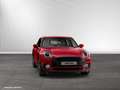 MINI One Clubman Aut.|Sportsitz|Parkass.|Navi Rot - thumbnail 13
