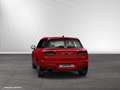 MINI One Clubman Aut.|Sportsitz|Parkass.|Navi Rot - thumbnail 9