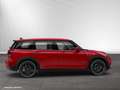 MINI One Clubman Aut.|Sportsitz|Parkass.|Navi Rot - thumbnail 10