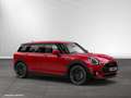 MINI One Clubman Aut.|Sportsitz|Parkass.|Navi Rot - thumbnail 11