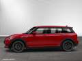 MINI One Clubman Aut.|Sportsitz|Parkass.|Navi Rot - thumbnail 6