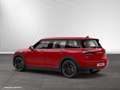 MINI One Clubman Aut.|Sportsitz|Parkass.|Navi Rot - thumbnail 7