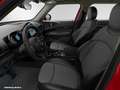 MINI One Clubman Aut.|Sportsitz|Parkass.|Navi Rot - thumbnail 3