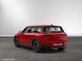 MINI One Clubman Aut.|Sportsitz|Parkass.|Navi Rot - thumbnail 2