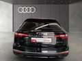 Audi A4 35 TFSI S tronic S line LED DAB PDC Tem Schwarz - thumbnail 6