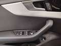 Audi A4 35 TFSI S tronic S line LED DAB PDC Tem Schwarz - thumbnail 8