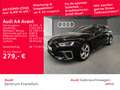 Audi A4 35 TFSI S tronic S line LED DAB PDC Tem Schwarz - thumbnail 1