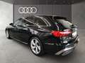 Audi A4 35 TFSI S tronic S line LED DAB PDC Tem Schwarz - thumbnail 5