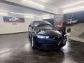 Alfa Romeo Tonale Tonale 1.6 diesel 130 CV TCT6 Sprint Nero - thumbnail 4