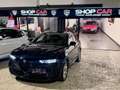 Alfa Romeo Tonale Tonale 1.6 diesel 130 CV TCT6 Sprint Nero - thumbnail 1