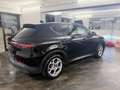 Alfa Romeo Tonale Tonale 1.6 diesel 130 CV TCT6 Sprint Nero - thumbnail 7