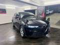 Alfa Romeo Tonale Tonale 1.6 diesel 130 CV TCT6 Sprint Nero - thumbnail 13