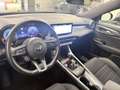 Alfa Romeo Tonale Tonale 1.6 diesel 130 CV TCT6 Sprint Nero - thumbnail 9