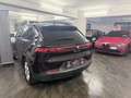 Alfa Romeo Tonale Tonale 1.6 diesel 130 CV TCT6 Sprint Nero - thumbnail 10