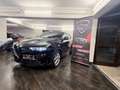 Alfa Romeo Tonale Tonale 1.6 diesel 130 CV TCT6 Sprint Nero - thumbnail 6