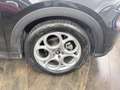 Alfa Romeo Tonale Tonale 1.6 diesel 130 CV TCT6 Sprint Nero - thumbnail 3